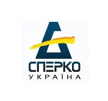 Сперко?>