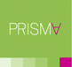 Prisma?>