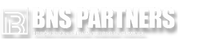 BNS Partners - Услуги адвоката в Одессе